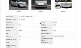 实名爆料小鹏视频下载,小鹏视频下载背后的秘密与挑战