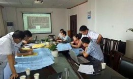 衢州市中心医院最新爆料,揭秘医院内部惊人真相